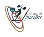 KISD Fine Arts Logo 